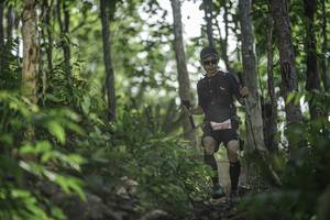 BIB: 
                            <button type="button" onclick="openModal(24945721)" class="btn btn-primary btn-sm float-right btn-popup" data-toggle="modal" data-target=".modal-high-quality">
                        <i class="fas fa-shopping-cart"></i> Add to Cart
                    </button>
                                            <button type="button" onclick="isThisMe(24945721, true)" class="btn btn-success btn-sm float-right btn-popup btn-isme hidden" data-toggle="tooltip" data-placement="bottom" title="นี่คือรูปของคุณใช่ไหม คลิกที่นี่เพื่อเอาเข้าอัลบั้ม">
                        <i class="fas fa-plus"></i> Add to album
                    </button>
                    <button type="button" onclick="isThisMe(24945721, false)" class="btn btn-warning btn-sm float-right btn-popup btn-isnotme hidden">
                        <i class="fas fa-ban"></i> Remove from album
                    </button>